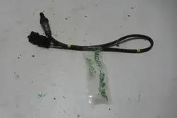 SONDE LAMBDA DUCATO BOXER JUMPER 2.3 M-JET 55281073