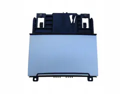 Cinzeiro Dianteiro Audi A6 C7 A7 OEM 4G0863273A Usado