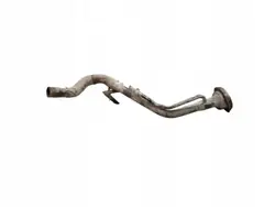 Polttoainetäyttöletku OEM 582943 Nissan Micra K12