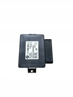 BMW Handbromsmodul OEM 686327702 - Begagnad