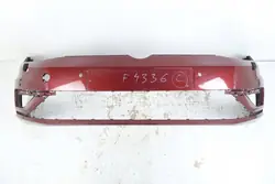 VW Golf VII voorbumper OEM 5G0807221FL - Gebruikt