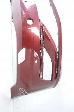 Pare-chocs avant VW Golf VII OEM 5G0807221FL - Occasion