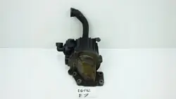 Séparateur d'huile A4720106862 pour Mercedes Actros MP4