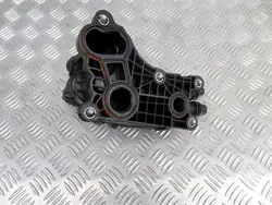 VW AUDI SEAT 2.0 TDI Carcaça do Termostato 05L121111Q