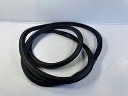 Junta de puerta delantera izquierda/derecha VWX7410 Audi Q3 8U