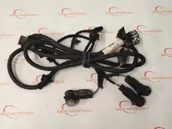 OEM 13253523 Voor-PDC-kabelboom voor Opel Meriva B