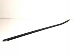 Bande racleuse avant droite OEM pour Skoda Octavia IV