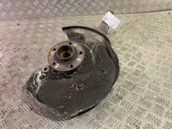 UTO44339 Cubo de roda dianteiro para Volvo XC90 2018