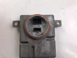 Module phare Audi A4 Avant OEM 8K0941597