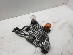 Inserto de lâmpada traseira BMW 3 E36 1998 PP4W420