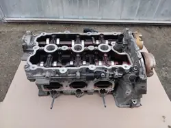 OEM 06E103374B Culasse Droite Audi A6 C6 3.2 FSI