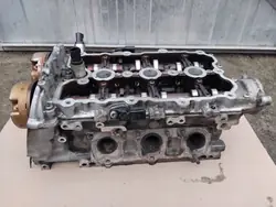 OEM 06E103374B Culasse Droite Audi A6 C6 3.2 FSI