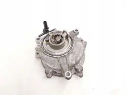 Imupumppu Audi Porsche 3.0 TFSI