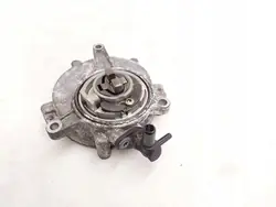 Pompe à vide Audi Porsche 3.0 TFSI