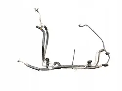 Flexibles de Direction OEM PRZEWODY WSPOMAGANIA DACIA