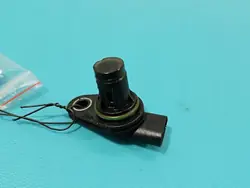 Sensor de posición del árbol de levas Mercedes CLS II C218 A2761530028