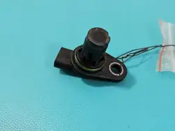 Nockenwellenpositionssensor Mercedes CLS II C218 A2761530028