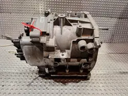 Motor Eléctrico OEM S25053427 para Renault ZOE II