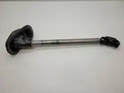 Biela de direção OEM 81461226156 para MAN TGX/TGS