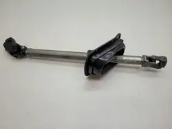 Biela de dirección OEM 81461226156 para MAN TGX/TGS