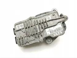 Maserati GHIBLI 2017 Vähennysmoottori OEM 670033135