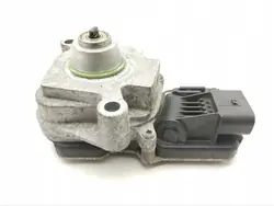 Maserati GHIBLI 2017 Reductormotor OEM 670033135