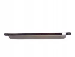 Honda OE Zawada-368434- Kofferbakrolgordijn