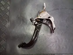 Bremspedal Kia Rio IV OEM Rio IV Pedał Hamulca