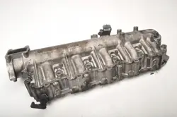 Coletor de admissão Alfa Romeo 159 2.4 JTDM OEM 55210197