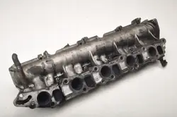 Colector de admisión Alfa Romeo 159 2.4 JTDM OEM 55210197