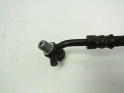 Mangueira de travão traseira esquerda Jaguar I-Pace X590 OEM J9D32A478AA