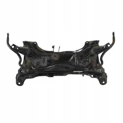 Moottorin stabilointitanko OEM 51201-0D094 Toyota Yaris