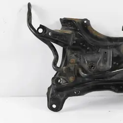 Barra estabilizadora motor OEM 51201-0D094 Toyota Yaris