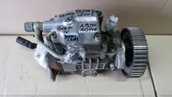 Insprutningspump 1.9 TDI 10-stift OEM 0460404977