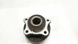 Volvo V40 Roulement de moyeu avant OEM 31406754