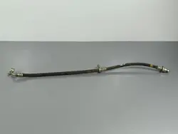 Manguera de servofreno Honda OE FOB38040 - Usado
