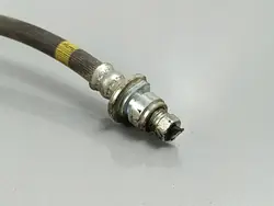 Manguera de servofreno Honda OE FOB38040 - Usado
