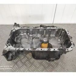 Cárter de aceite OEM TWS45983 para Opel 1.7 CDTI