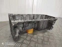 Ölwanne OEM TWS45983 für Opel 1.7 CDTI