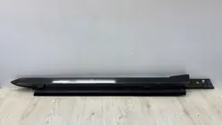 Ford Ranger 15+ Left Roof Rail Cover OEM EB3B-2629077-AD
