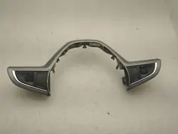 Volante Multifunção Skoda OE OEM 5E0919719E