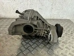 Différentiel arrière JEEP GRAND CHEROKEE IV 446310107