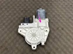 K04589150AA Fönsterreglage Höger Fram Fiat Freemont