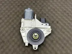 K04589150AA Ikkunanostin Oikea Etu Fiat Freemont