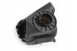Boîtier Filtre à Air Audi A6 A7 OEM bt-cars-23328