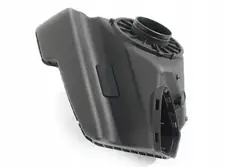 Audi A6 A7 Luftfiltergehäuse OEM bt-cars-23328