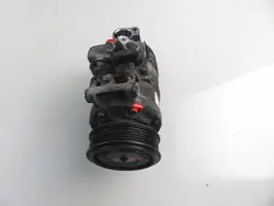 Compresseur de Climatisation Audi A4 Avant 3.0 TDI