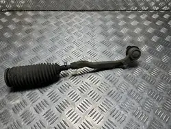 Terminal de Direção Direito OEM DG23579 para Opel Astra VI