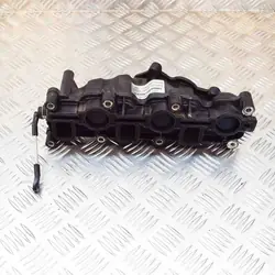 AUDI Q7 (4L) Insugningsmanifold 3.0L 059129712BE