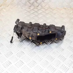 AUDI Q7 (4L) Insugningsmanifold 3.0L 059129712BE